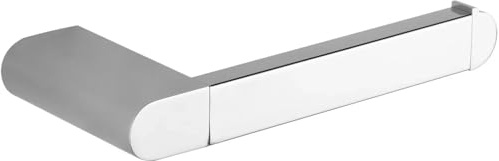 Mexen 7018233-00 Adox Toilettenpapierspender, Chrome