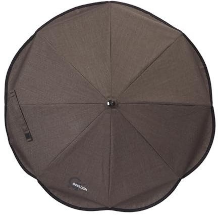 Gesslein Sonnenschirm VarioClip 490490