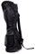 CORHAD 1 Stück 8 Autotasche balancieren wasserdichte Tragetasche Balance-Auto-Rucksack Hoverboard-Tragetasche Handtaschen Tasche fürs Auto balancieren Balance-Auto-Handtasche