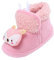 Neonate Ragazzi Scarpe Calde Stivaletti con Suola Morbida Stivali da Neve Scarpe comode Scarpe riscaldanti e alla per Neonati Stivali Gomma4