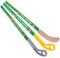 3PCS Hand Saw 14 Inch Portable Household Garden Hand Saw for Metal Mini Handsaws for Camping, Pruning, Backpacking, Gardening for Wood Cutting Mini Band