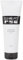 Gel douche ice shower -Défi pour Homme