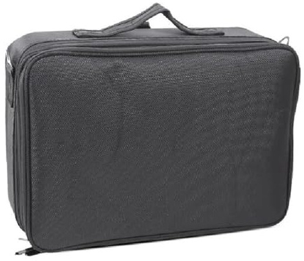Telescope Accessories Astronomical Telescope Accessory Storage Bag Telescope Eyepiece Bag Telescope Eyepiece(L)