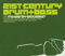 21st Century Drum+Bass