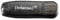 Intenso Rainbow Line 16 GB USB-Stick USB 2.0 Schwarz