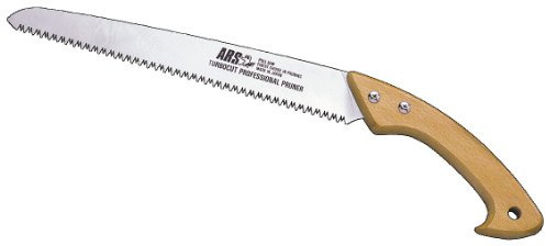 ARS PS32LL, Pruning Saw, 1279 00