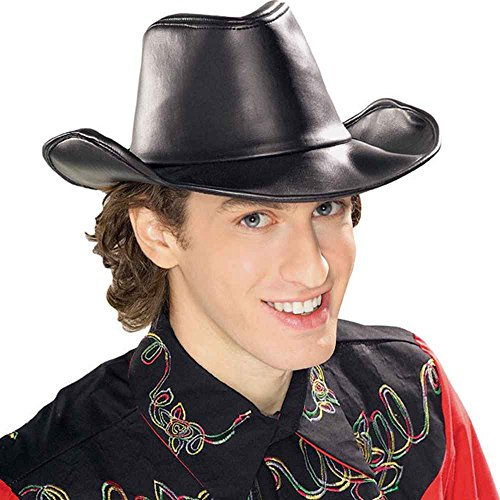 Rubie's RUB49053HAT