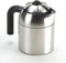 Ersatzkanne Thermoskanne für Bosch Solitaire Kaffeemaschine - Teile-Nr. 493084 // original