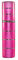BELLA SENZA - LS Parfumvertrieb Parfum Taschenzerstäuber Serie 19 im Metallic-Look rosa - 10 ml