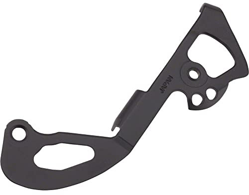 Shimano XT RD-M786-GS Inner Cage Plate by Shimano
