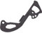 Shimano XT RD-M786-GS Inner Cage Plate by Shimano