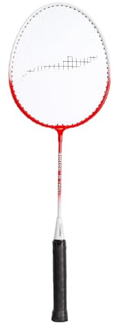 BADMINTONSCHLÄGER Softee B700 JUNIOR