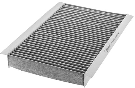 Meyle 53-12 320 0002 Filter, interior air