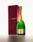 Krug Grand Cuvee in Gift Box 75 cl