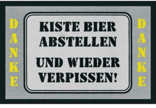 Rockbites Design 1012505510