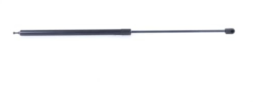 MONROE ML6074 Motorhaubendämpfer Vorne Kompatibel mit RENAULT MEGANE III Grandtour KZ0/1