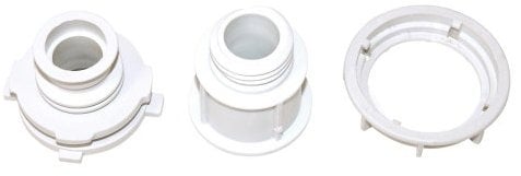 Indesit Dishwasher C00075111 Accessory/Machine Arms/MGD/Creda Electra Philco Dishwasher Lower Spray Arm Support