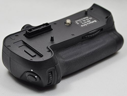 Battery Grip for MB-D12 MBD12 D800 D800E D810 DSLR