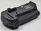 Battery Grip for MB-D12 MBD12 D800 D800E D810 DSLR