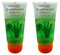 Patanjali 2 X Aloe Vera Gel - 150ml
