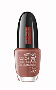 Pupa Smalto Lasting Color Gel 163-6 ml