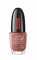 Pupa Smalto Lasting Color Gel 163-6 ml