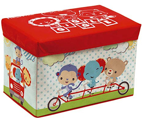 Arditex FP10126 Hocker