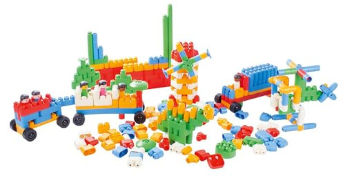 POLY-M MAXI SORTIMENT