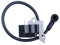 Haishine Modulo Bobina di Accensione Magnete per Poulan PP3516AV PP4218AV McCulloch MC4218 Parti Motosega # 545115801