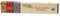 Green Tree Native Soul IncensePalo Santo & Copal 15gr.