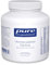 Pure Encapsulations - Homocysteine Factors - Hypoallergenic L-5-MTHF Supplement - Vitamin B6, B12, Natural Folate and Betaine - 180 Capsules