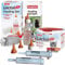 Lactol 250g Kitten Kitty Milk Bottle 2pk Feeding Syringes Whelping Kit