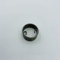 STIHL FEDER 4241 195 3501 | 795711597634