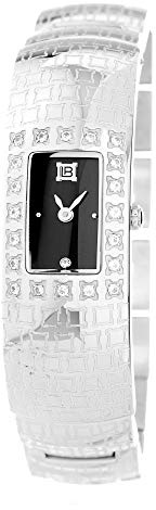 Montre Femme Laura Biagiotti (Ø 18 mm) (ø 18 mm)