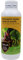 CULTIVERS Zolfo sistemico 1 litro per Piante e Alberi, Maggiore efficacia preventiva e curativa, Liquido Trasparente Non Macchia Foglie o Frutti. Forza S