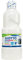 Giotto- Flacone 500 g Colla Decoupage liquida, Colore Bianco, 500g, F546500