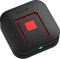 Beghelli - Salvavita Pocket Dispositivo di Telesoccorso Portatile, GSM Tascabile per Chiamate Rapide, Anziani, Nano SIM CARD, GPS, Vivavoce, Sensore di Caduta, Sicurezza Sport e Vita Quotidiana, Nero