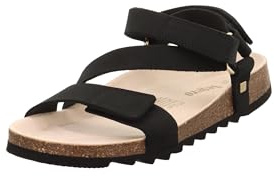 Legero CLEAR Sandale 2-000233 Damen