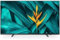 PHILIPS Hotel TV 43HFL5214U/12 108,0cm (43) MediaSuite [Energieklasse F] (43HFL5214U/12)