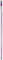 Philips LED-Leuchtmittel, 1500 mm, 54 W, G13, warmweiß, nicht dimmbar