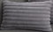 Kissenbezug 45x45 40x60 50x70 Samt Sofa Kissenbezüge 60x60, Zierkissenbezug Dekokissen Sofakissen mit Reißverschluss 66x66 Kissenhülle 50x50 Dekorative Weiche Zierkissenbezüge Kissen ( Color : #11 , S