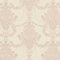 Erismann Tapete | Kollektion Versailles | 10287-05 | Vliestapete | Muster/Motive | 0.53 x 10.05 m | Pink | Wohnzimmer | Flur | Büro | Küche | Wohnräume