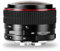 Lente de Ojo de pez de Enfoque Manual ultraancho F2.0 de 6,5mm, for Sony E Mount A7 A7c A7 III A6000 A6300 A6400 A6500 A6600 NEX 5 6 7 3