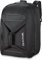 Dakine Boot Locker DLX 70L - Schwarz, Einheitsgröße