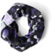 CECIL Damen B572506 EOS_Print Loop, Black, A