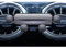 Handy Halterung Auto Auto für Mercedes Benz A Class/AMG 2019-2022, 360° Drehba Autohandyhalterung rutschfest Handy Kfz Halterungen Autotelefonhalter Auto Zubehör,A