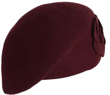 Cocila Black of Friday Angebote 2024 Mütze Damen Beanie Winter Cap Herren Schwarz Blau Muetze Herren Beanie Duenn Beanie Junge 11 Jahre Koreanische Muetze Damen Meine Bestellungen Anzeigen