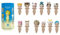 Stück Angel Series Babyfigur,Action Figur Spielzeug,Doll Toys,Deko Minifiguren,Versiegelte B𝐥ἰ𝒏db𝐨x,Üb𝐞𝒓𝒓as𝒄𝒉u𝒏gstüt𝐞,Überraschende Geschenke(#18 EIN Stück(zufälliger Stil))