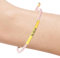 Freundschaftsarmbänder für Frauen, Motivationsschmuck für Frauen - Verstellbares inspirierendes Damenarmband | Motivierende Freundschafts-Wickelarmbänder für das chinesische Neujahr, Valentinstag, Ern