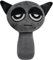 Thingehoy prunki Plush Toys, prunki Plushies, prunki Soft Toy, Stuffed Animal prunki Cute Plushies for Boys Girls Fans
